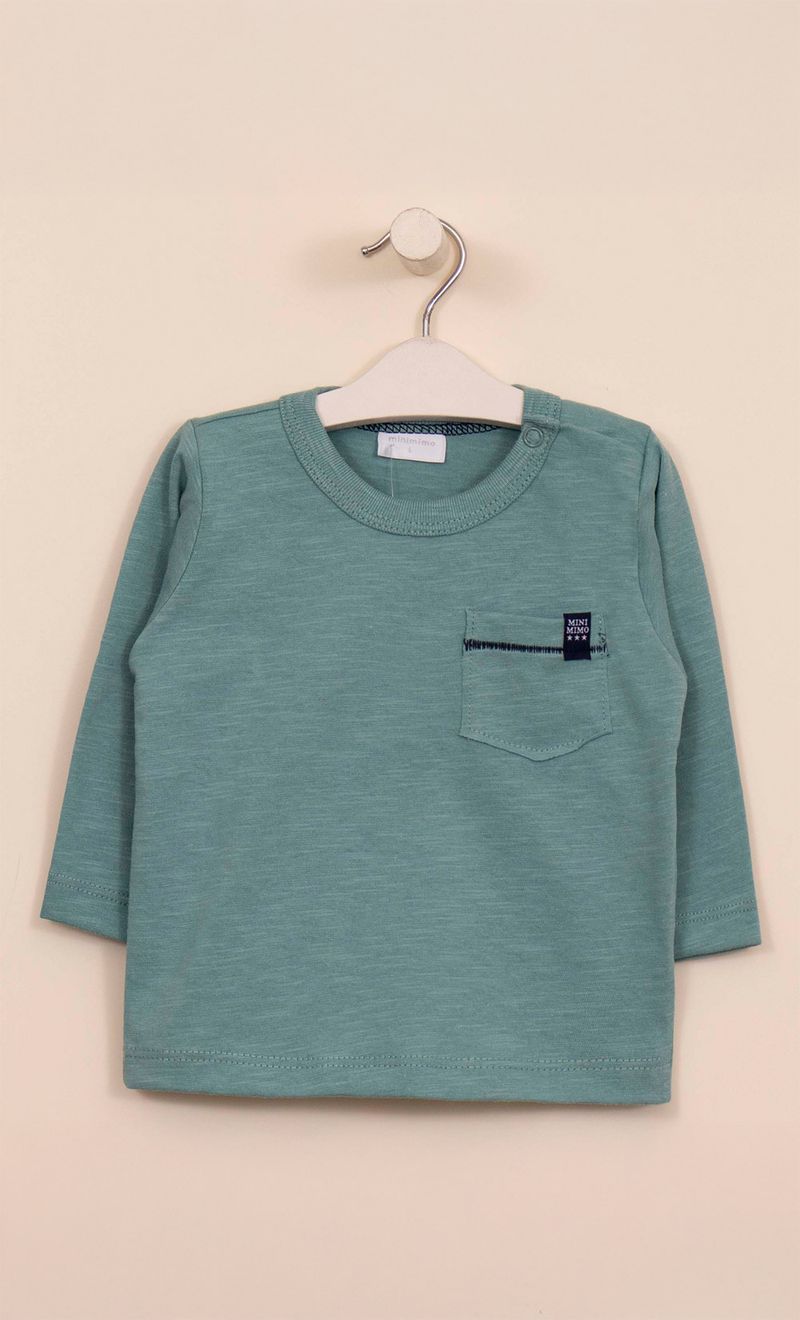 REMERA-MINI-POCKET-ML