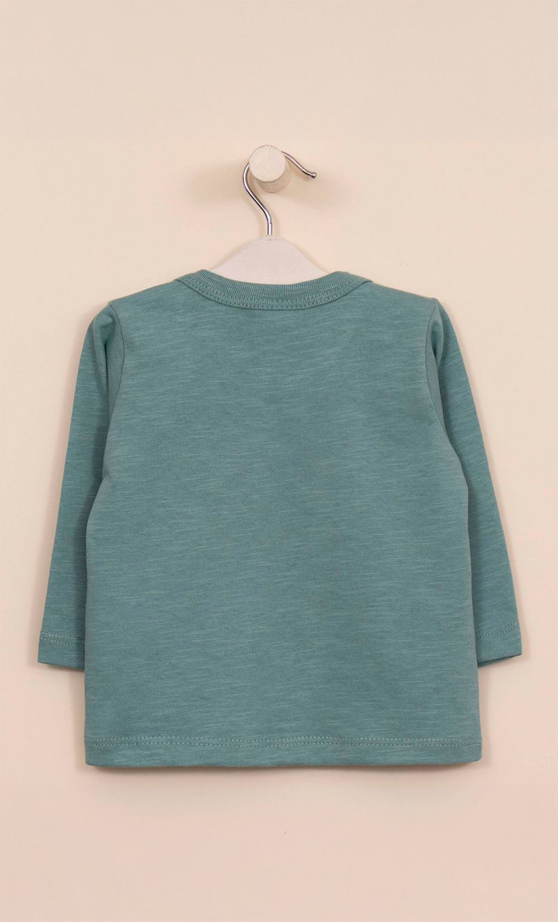 REMERA-MINI-POCKET-ML