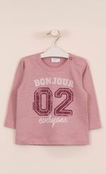 REMERA-MINI-BONJOUR