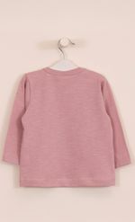 REMERA-MINI-BONJOUR