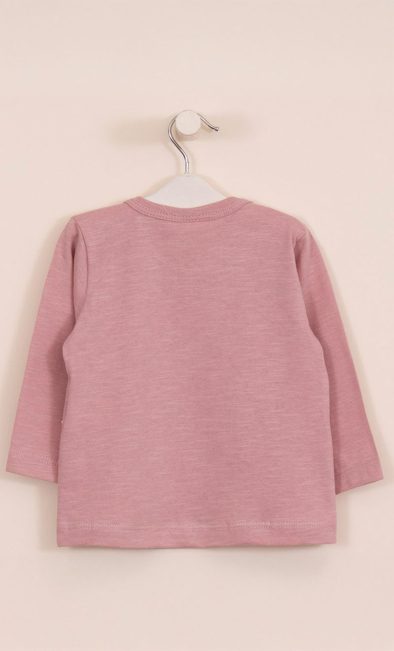 REMERA-MINI-BONJOUR