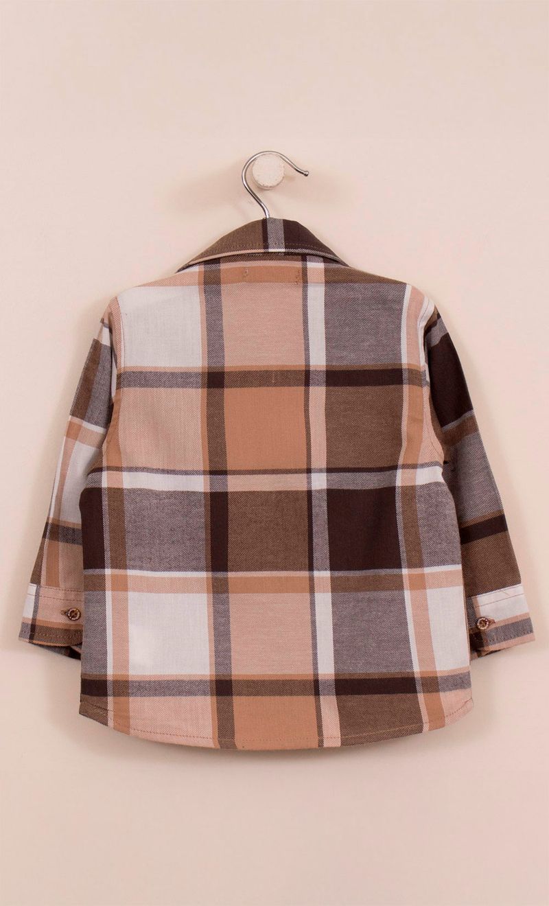 CAMISA-MINI-MANHATTAN