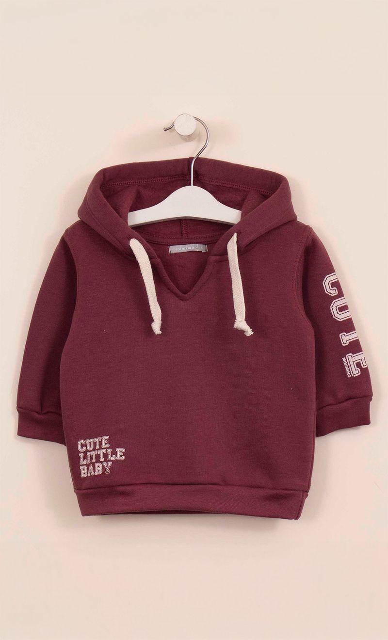 BUZO-MINI-CUTE