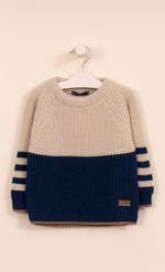 SWEATER-MINI-HOUSTON