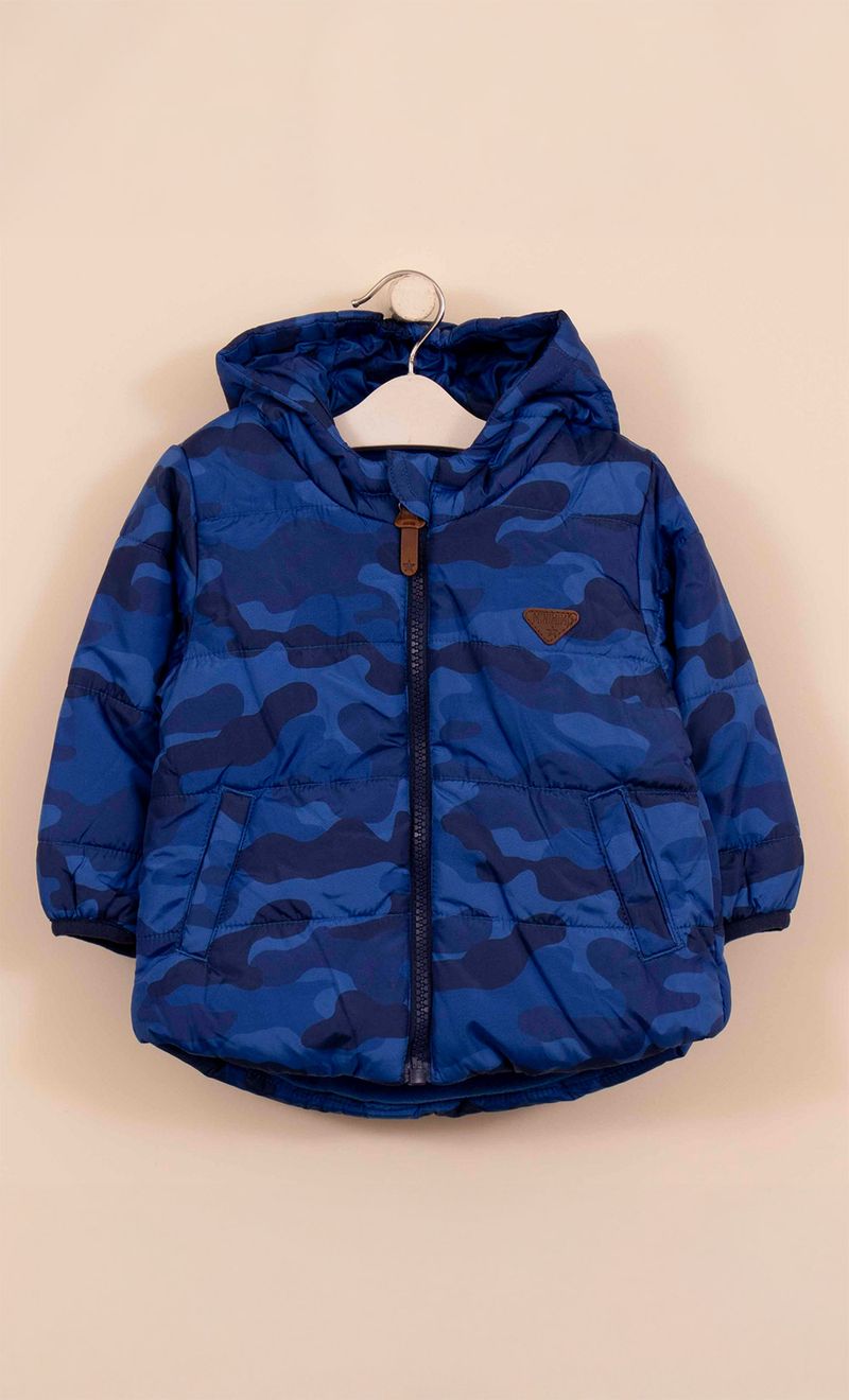 CAMPERA-MINI-CAMO