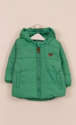 CAMPERA-MINI-DUBLIN