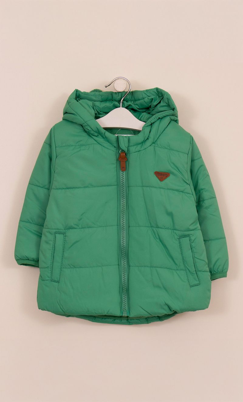 CAMPERA-MINI-DUBLIN
