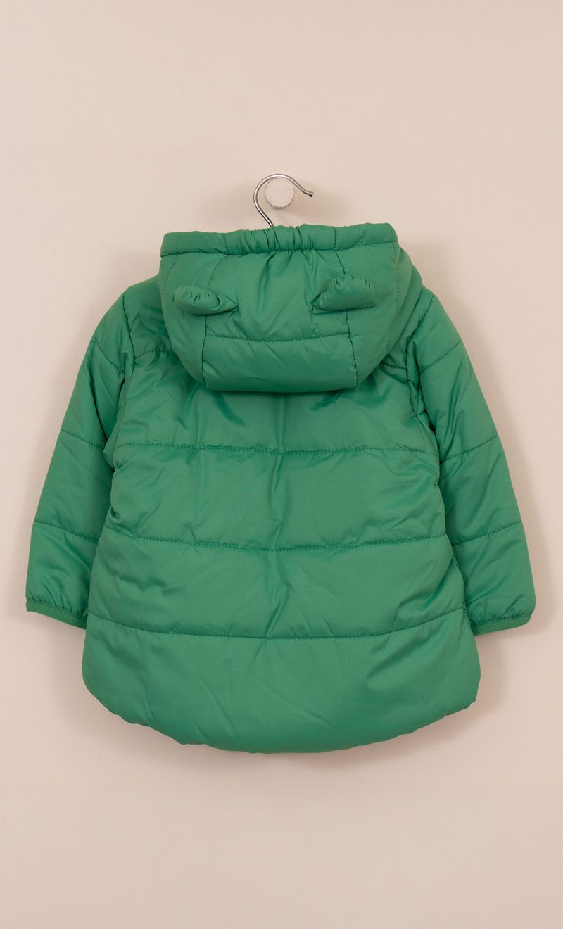 CAMPERA-MINI-DUBLIN