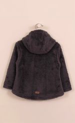 ABRIGO-MINI-CAMI