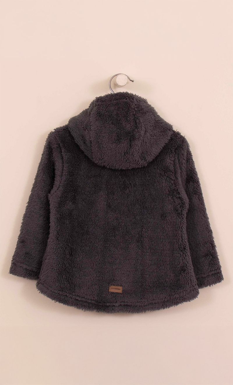 ABRIGO-MINI-CAMI