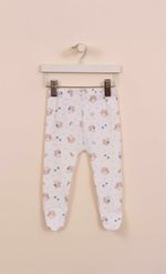 RANITA-ESTAMPADA-MINI-RABBIT
