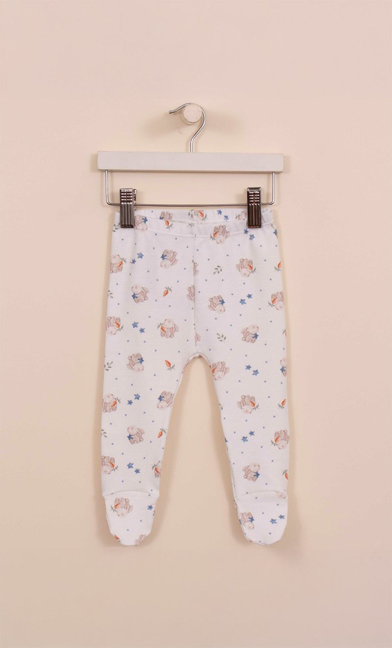 RANITA-ESTAMPADA-MINI-RABBIT