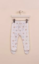 RANITA-ESTAMPADA-MINI-RABBIT