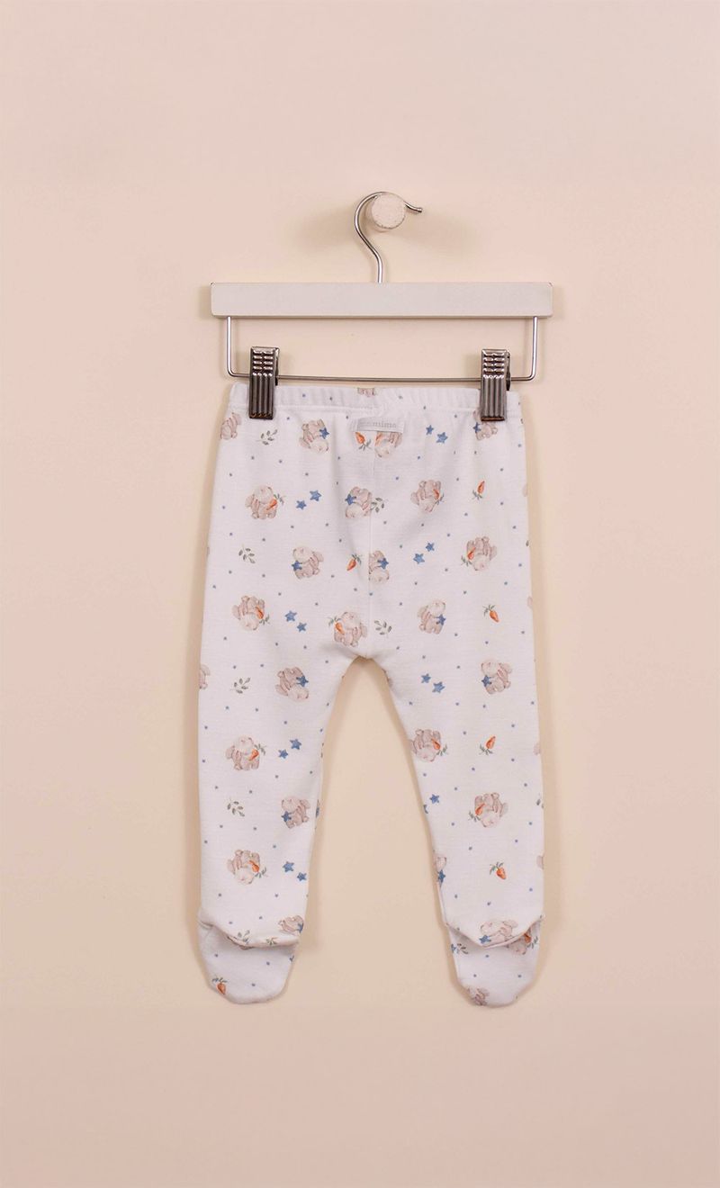 RANITA-ESTAMPADA-MINI-RABBIT