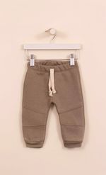 PANTALON-MINI-RECORTES
