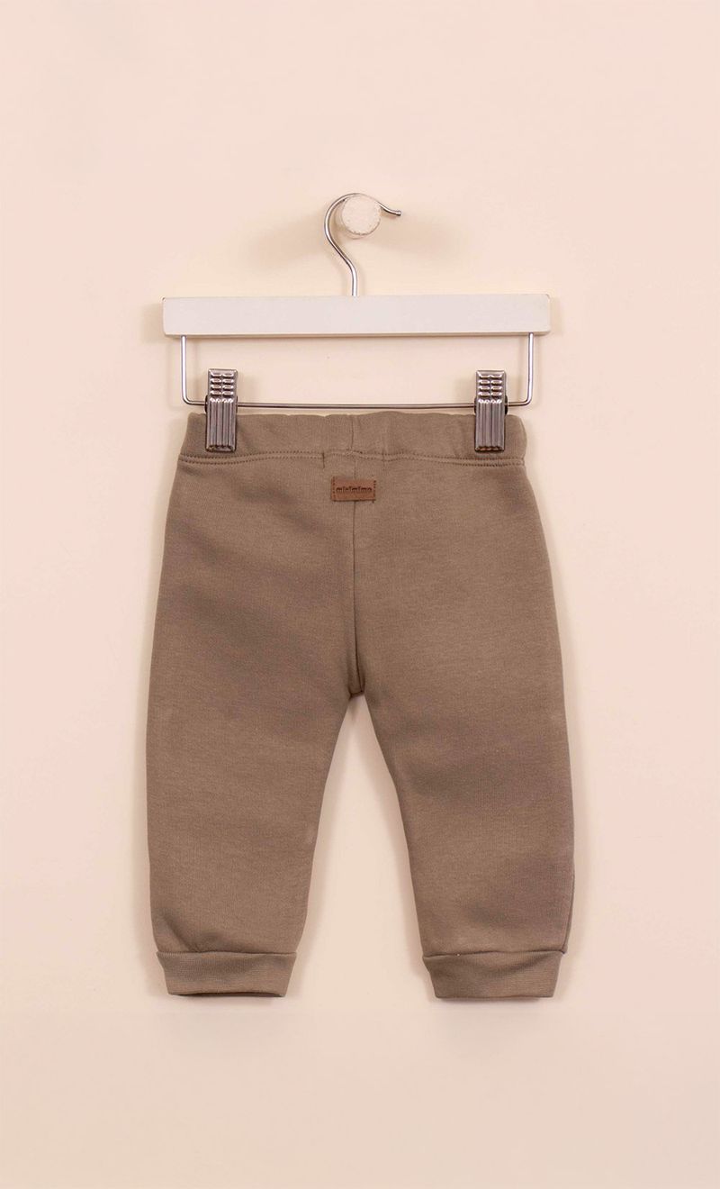 PANTALON-MINI-RECORTES