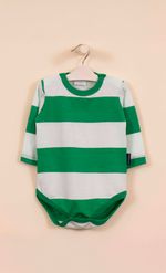 BODY-MINI-RAYADO
