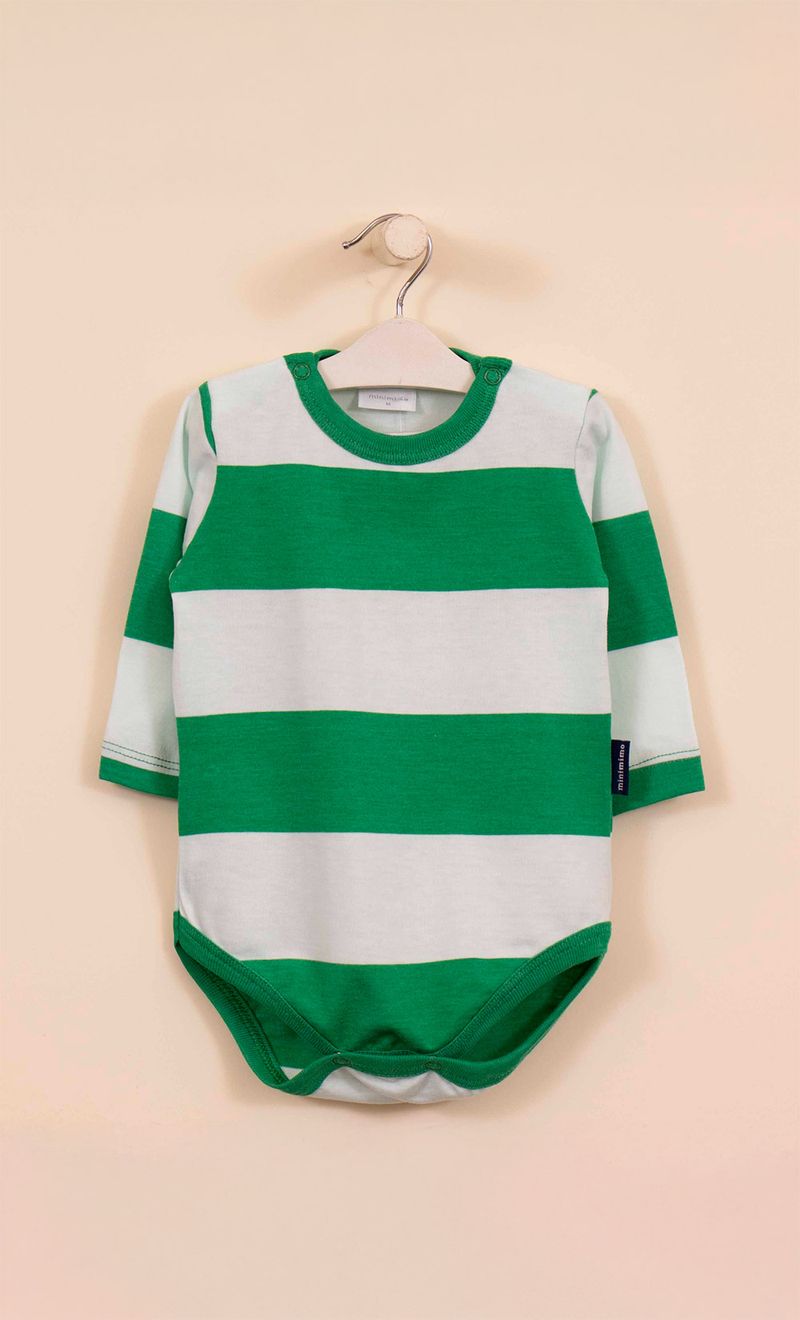 BODY-MINI-RAYADO