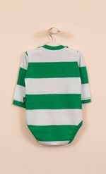 BODY-MINI-RAYADO