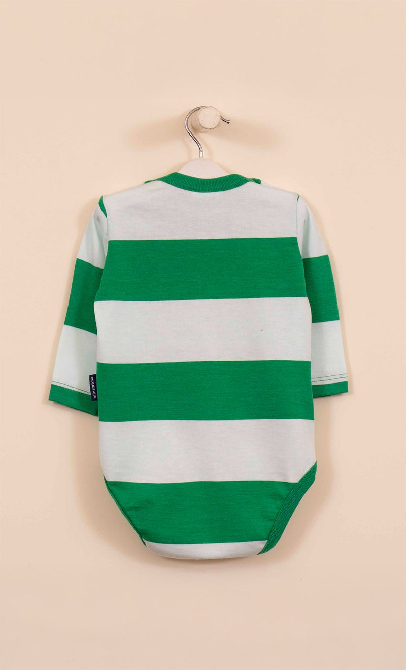 BODY-MINI-RAYADO