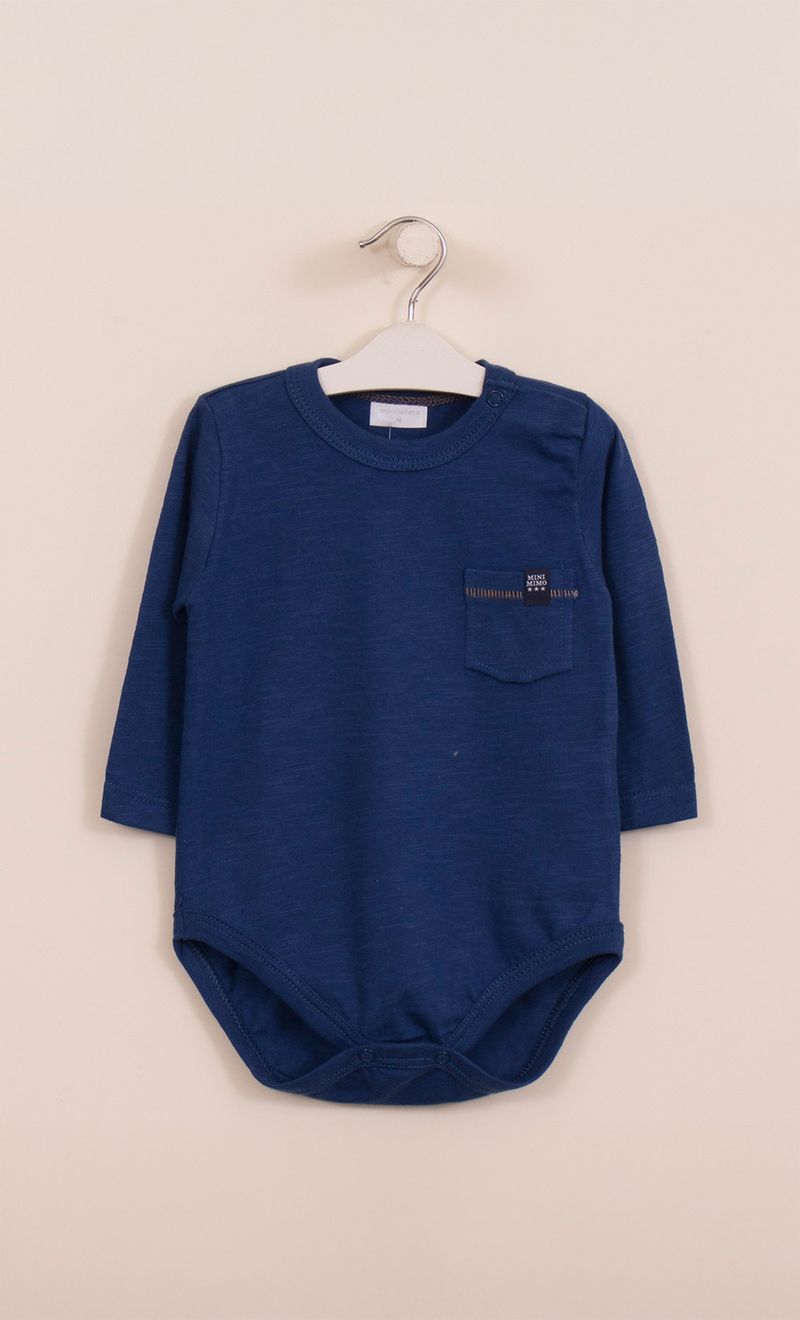 BODY-MINI-POCKET