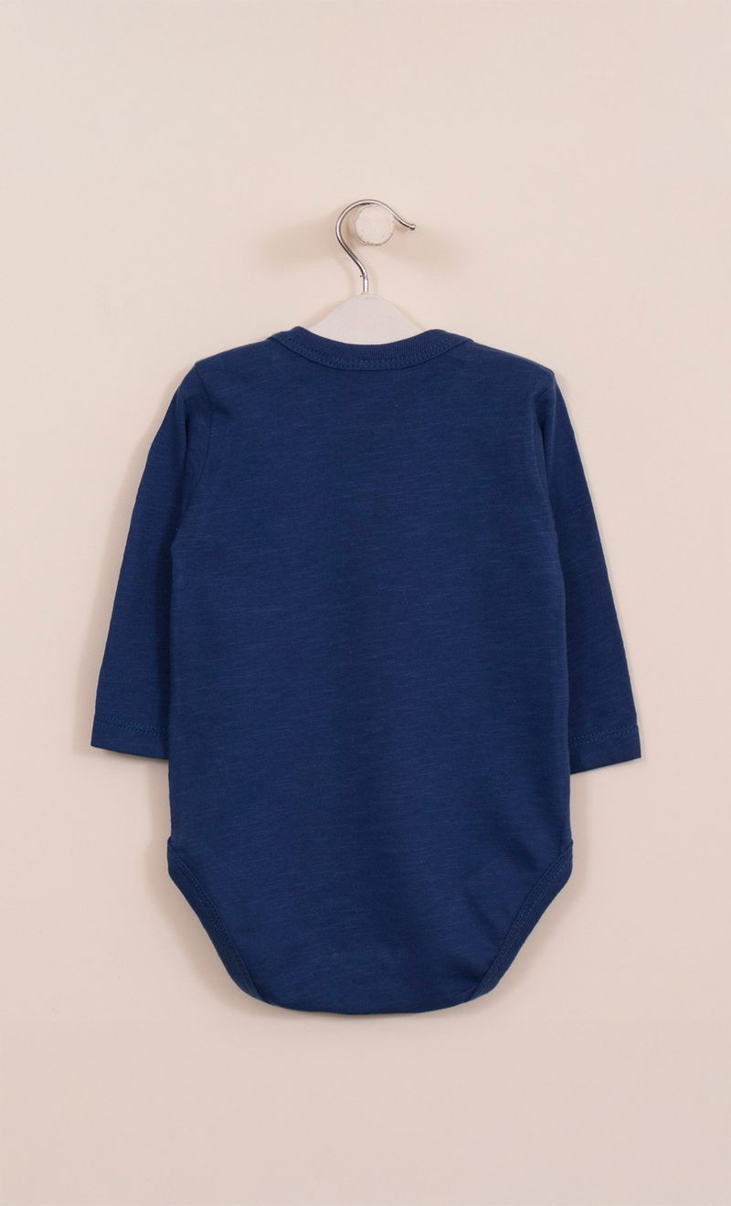 BODY-MINI-POCKET