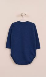 BODY-MINI-POCKET