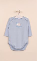BODY-MINI-ELEFANTE