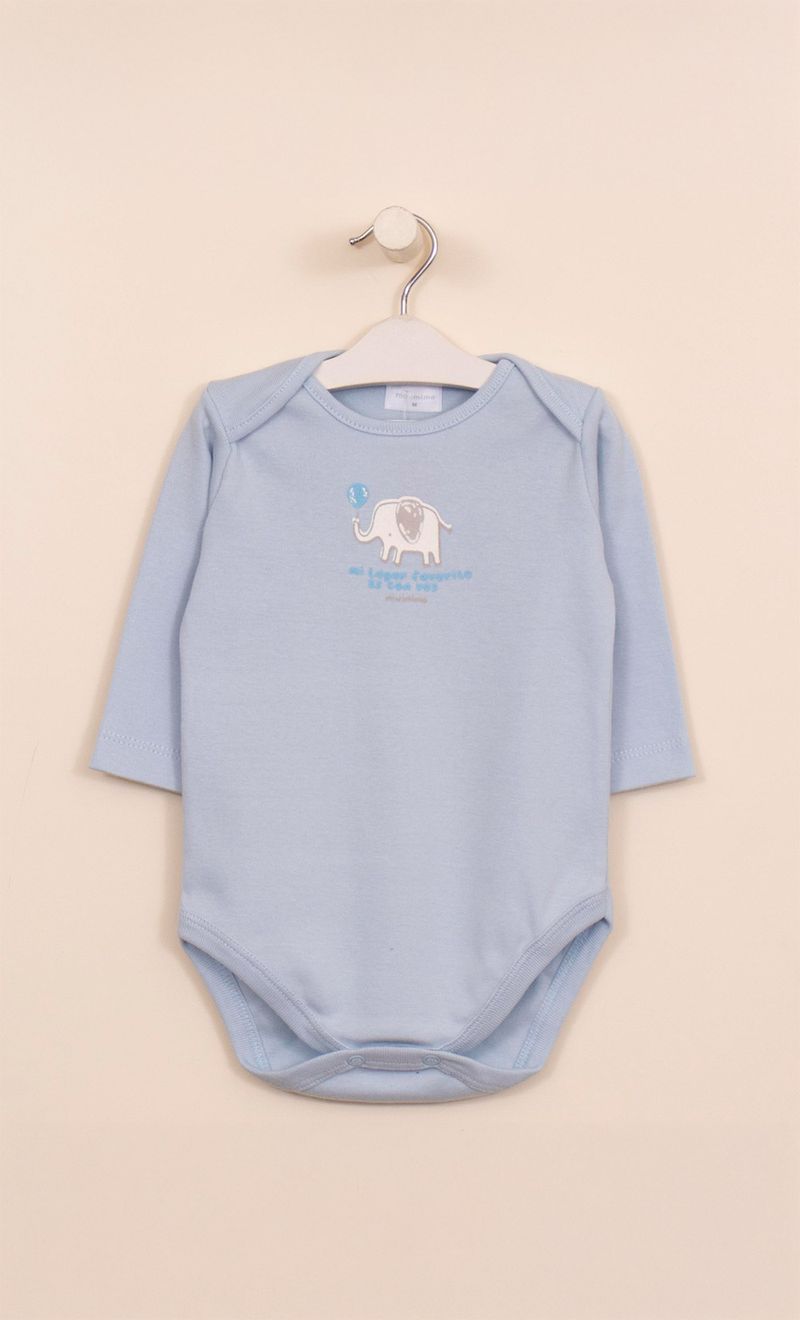 BODY-MINI-ELEFANTE