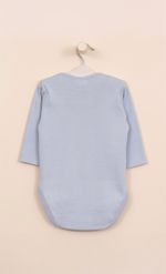 BODY-MINI-ELEFANTE