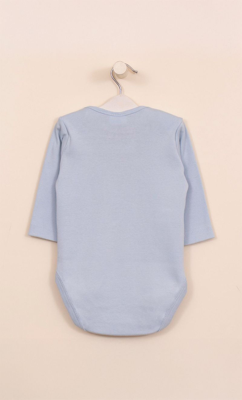 BODY-MINI-ELEFANTE