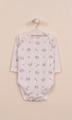 BODY-ESTAMPADO-MINI-RABBIT