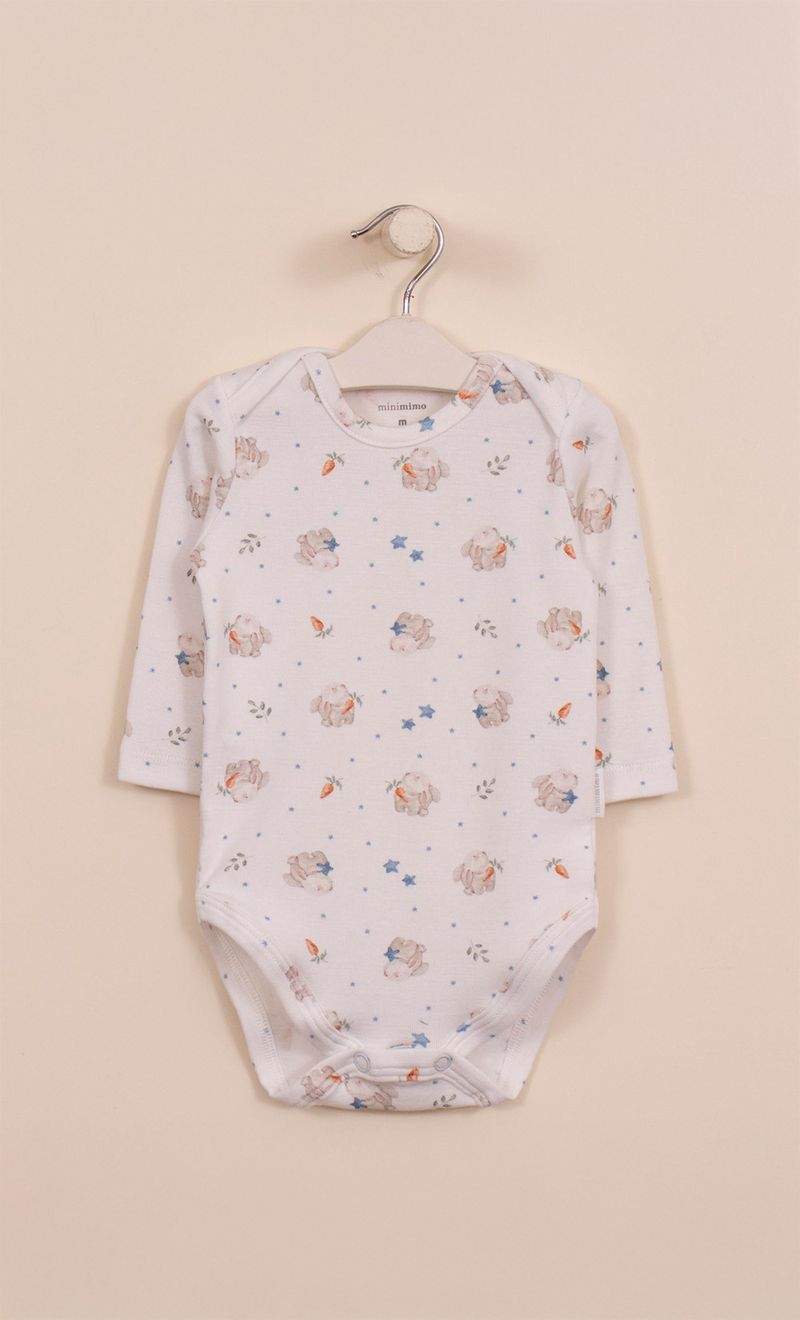 BODY-ESTAMPADO-MINI-RABBIT