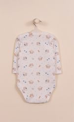 BODY-ESTAMPADO-MINI-RABBIT