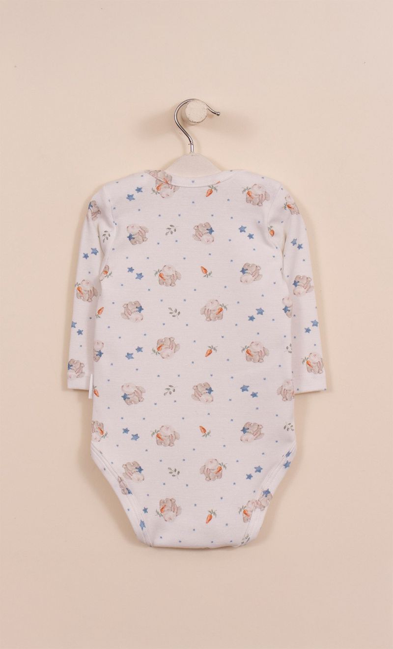BODY-ESTAMPADO-MINI-RABBIT