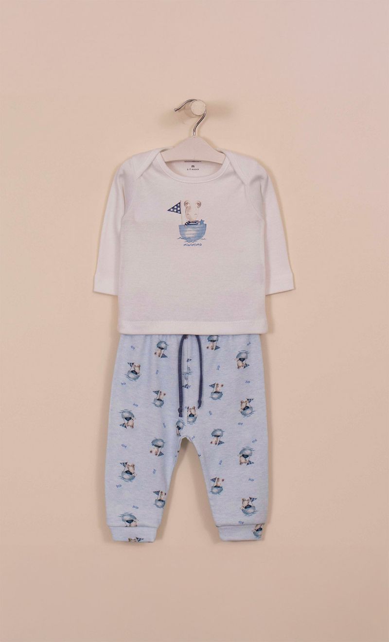 CONJUNTO-MINI-PEREZ
