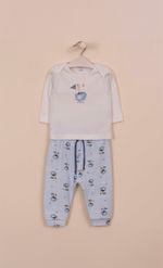 CONJUNTO-MINI-PEREZ