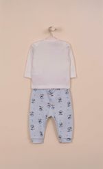 CONJUNTO-MINI-PEREZ