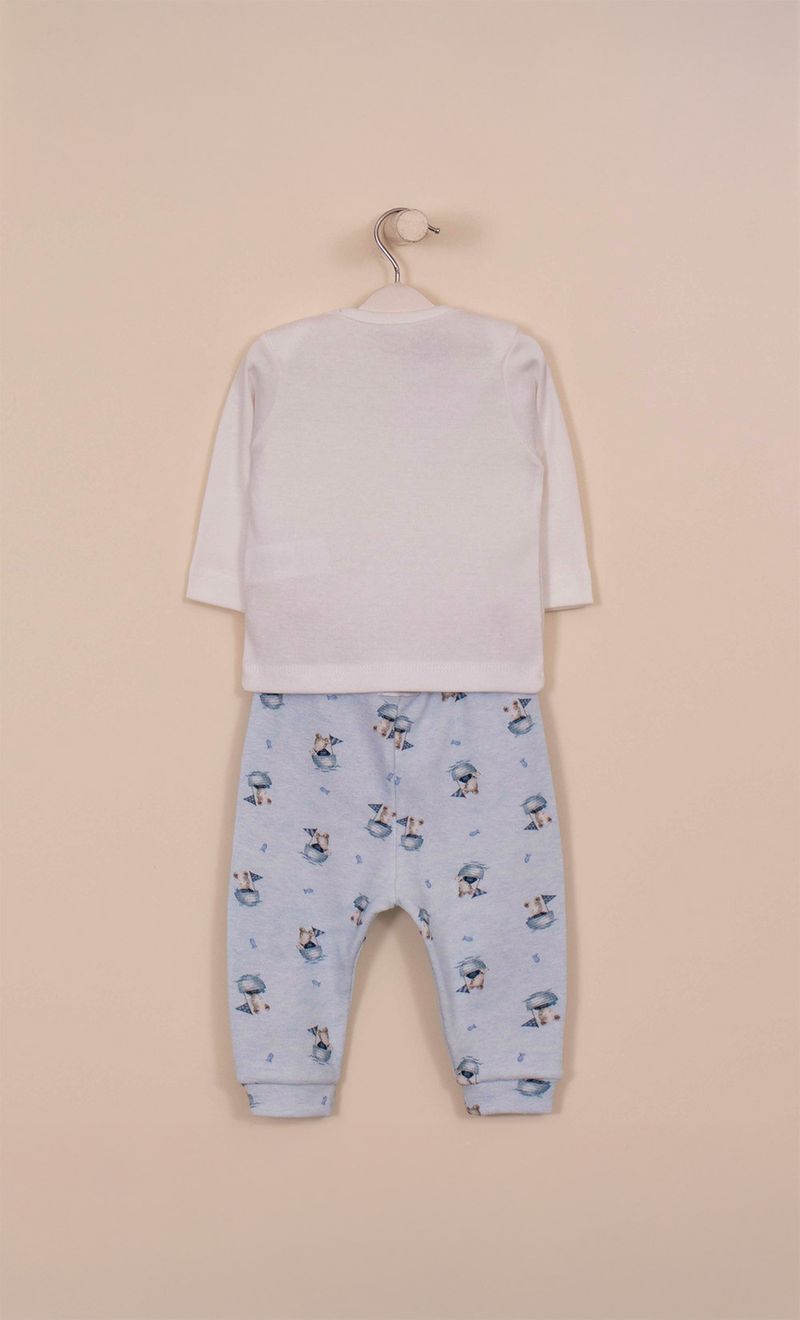 CONJUNTO-MINI-PEREZ