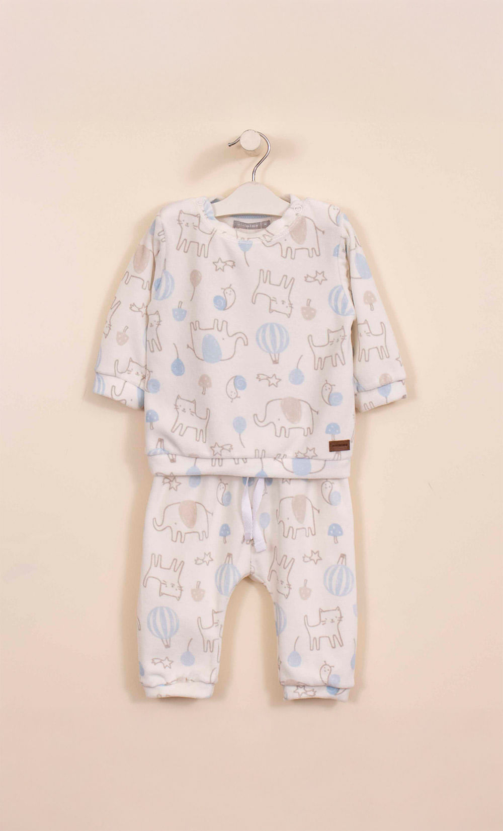 Top Pijamas Pijamas NiÃ±o Verano El Corte Ingles Pijamas NiÃ±os El