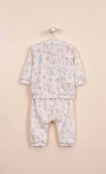 CONJUNTO-MINI-ELEFANTE