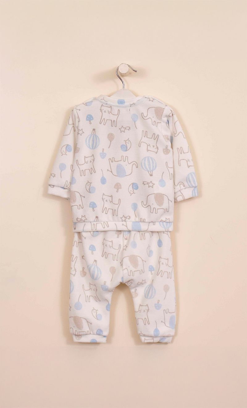 CONJUNTO-MINI-ELEFANTE