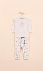 CONJUNTO-MINI-RABBIT