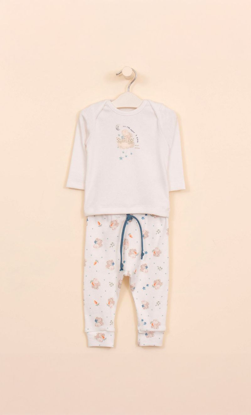 CONJUNTO-MINI-RABBIT