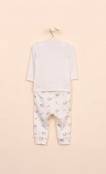 CONJUNTO-MINI-RABBIT
