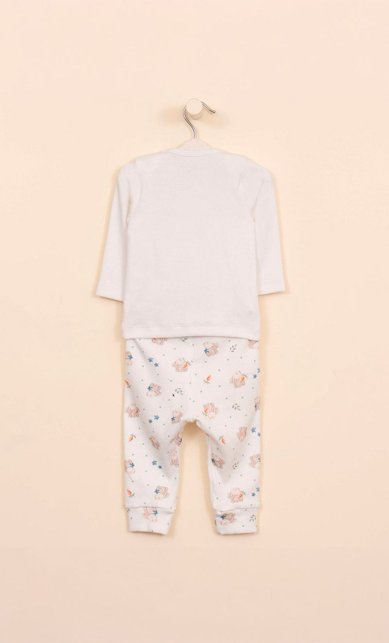 CONJUNTO-MINI-RABBIT