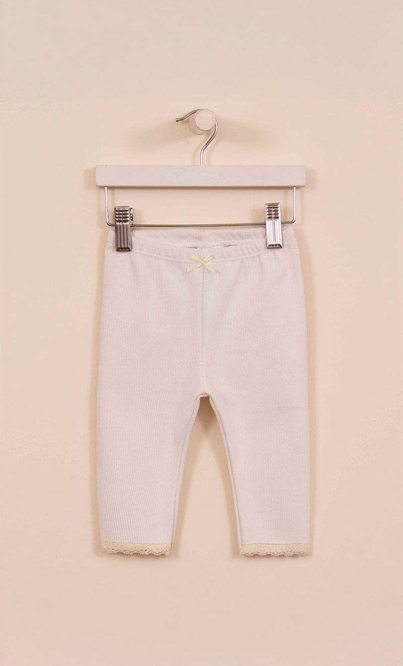 LEGGINGS-MINI-SUIZA