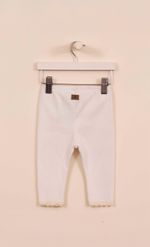 LEGGINGS-MINI-SUIZA
