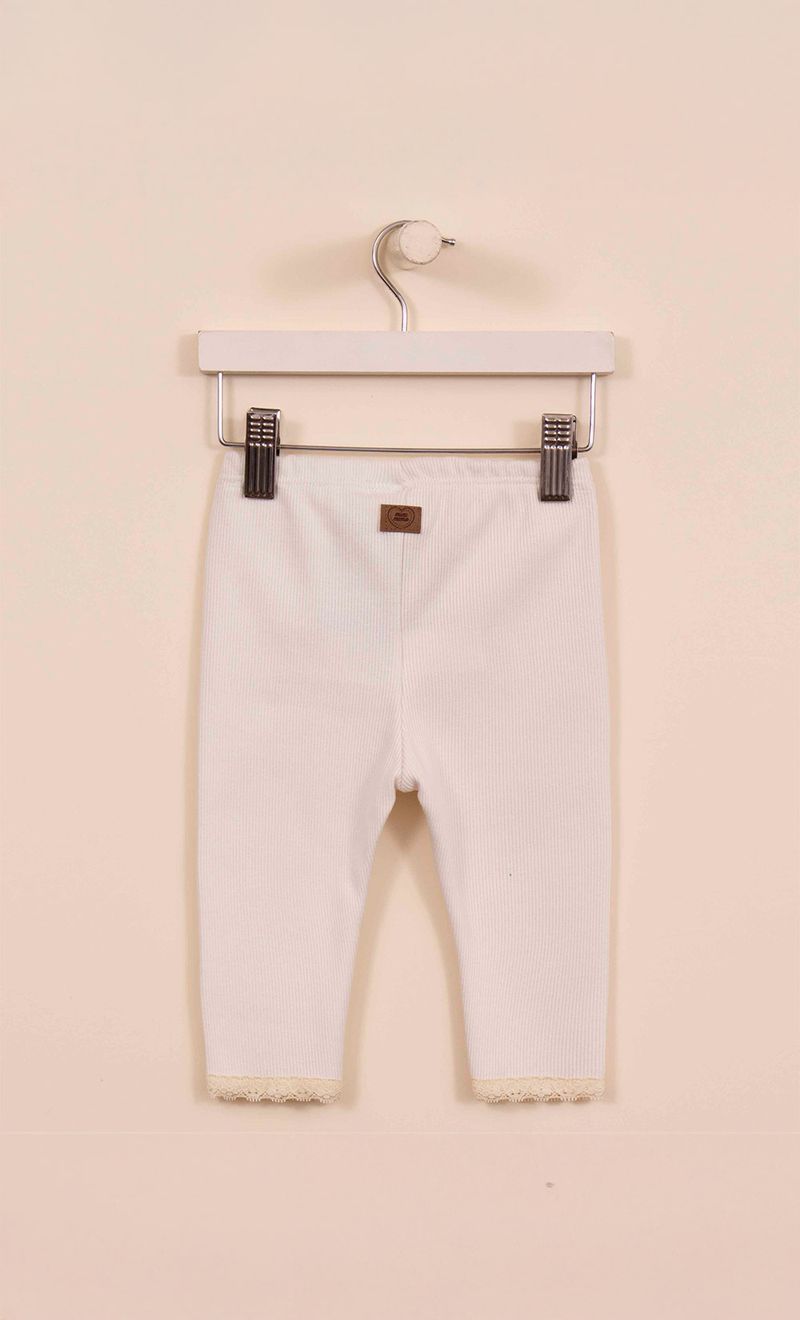 LEGGINGS-MINI-SUIZA