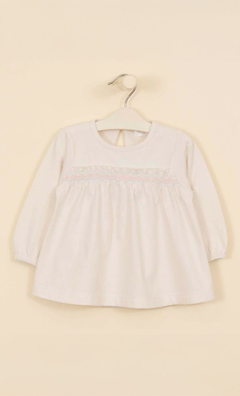 CAMISOLA-MINI-BRUSELAS